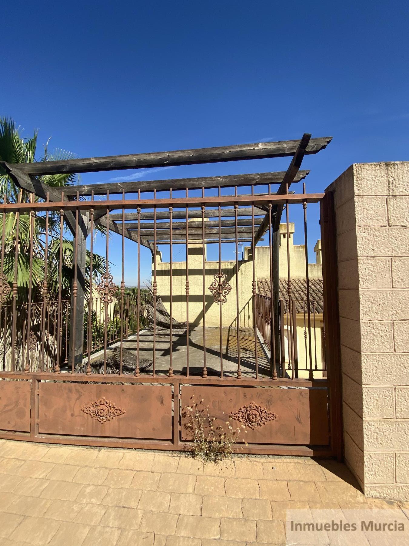 Entrada/Salida