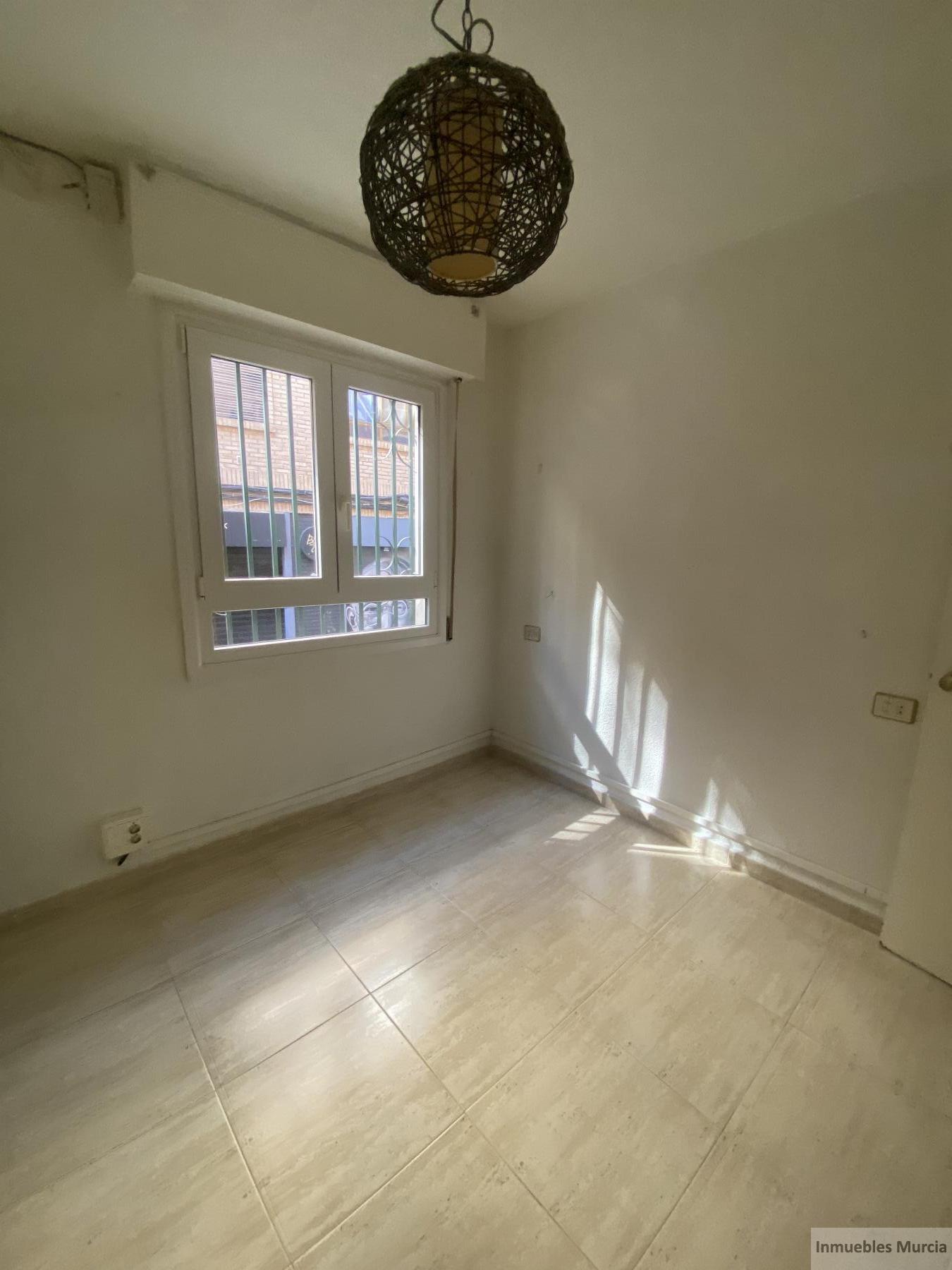Dormitorio principal