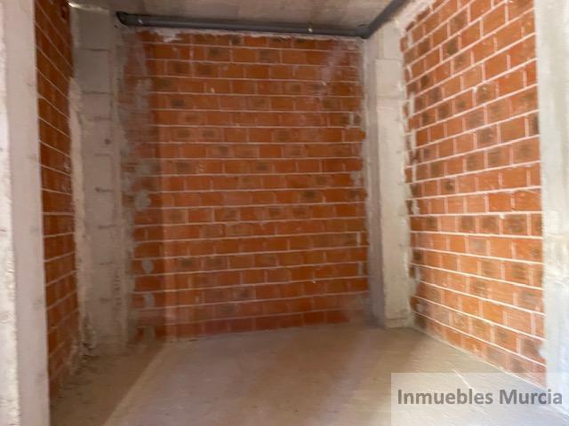 For sale of commercial in Murcia
