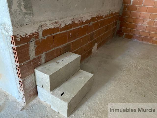 For sale of commercial in Murcia