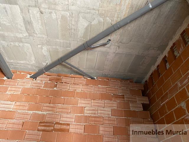For sale of commercial in Murcia