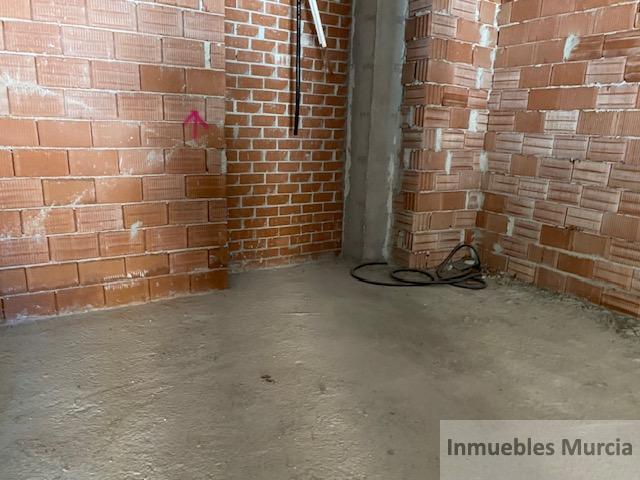 For sale of commercial in Murcia