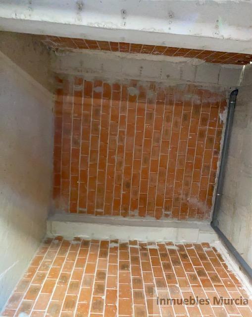 For sale of commercial in Murcia