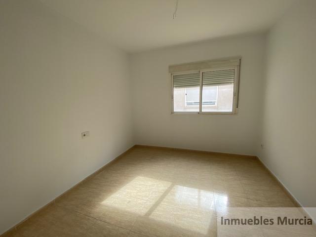 Venta de piso en Murcia