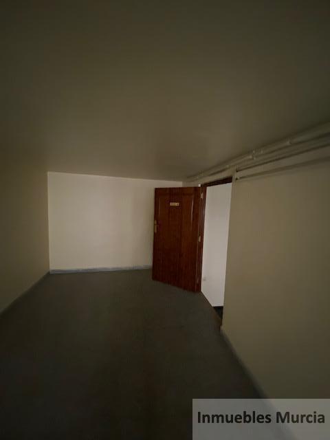 Venta de oficina en Molina de Segura