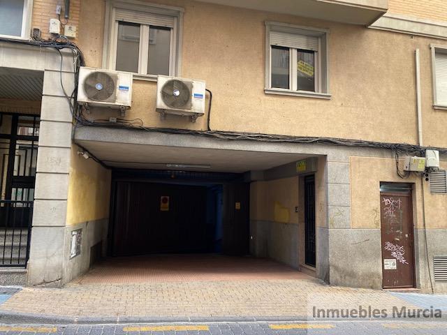 Venta de oficina en Molina de Segura