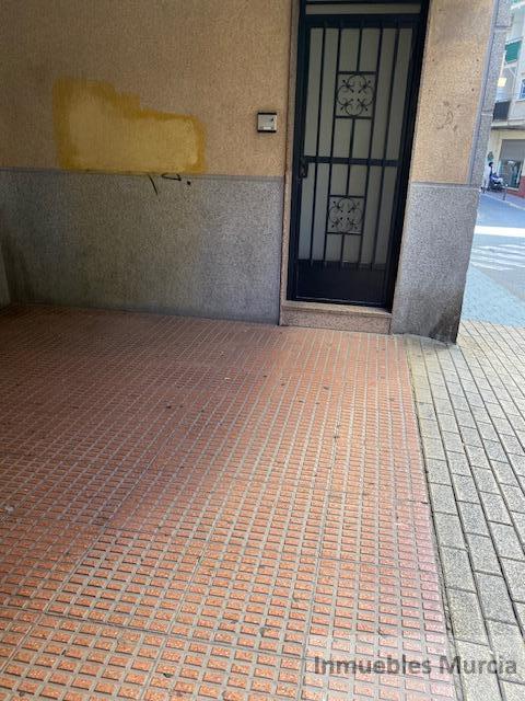Venta de oficina en Molina de Segura
