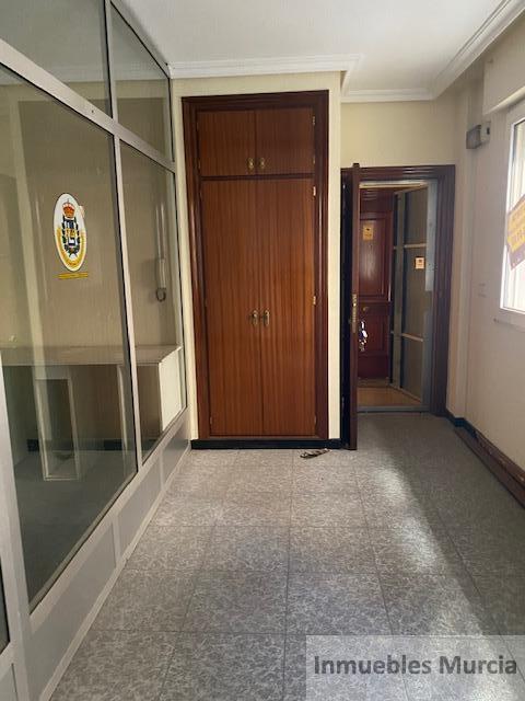 Venta de oficina en Molina de Segura