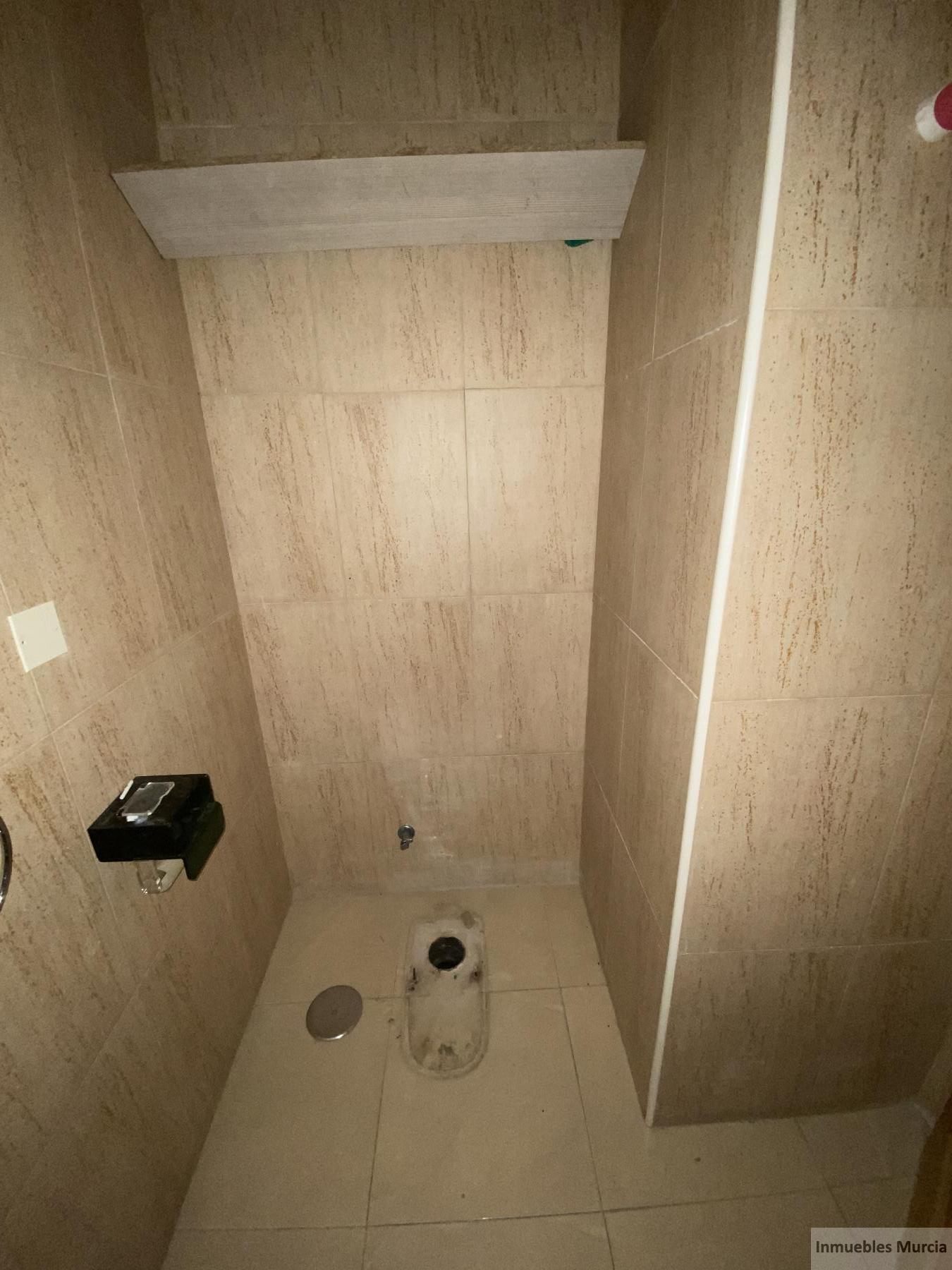 For sale of apartment in Beniel