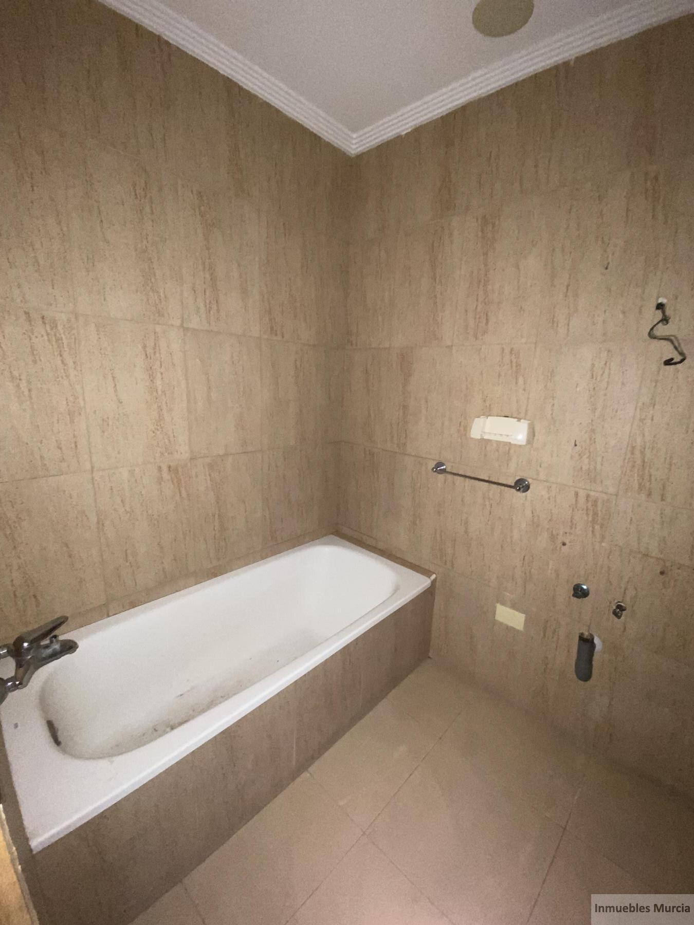 For sale of apartment in Beniel