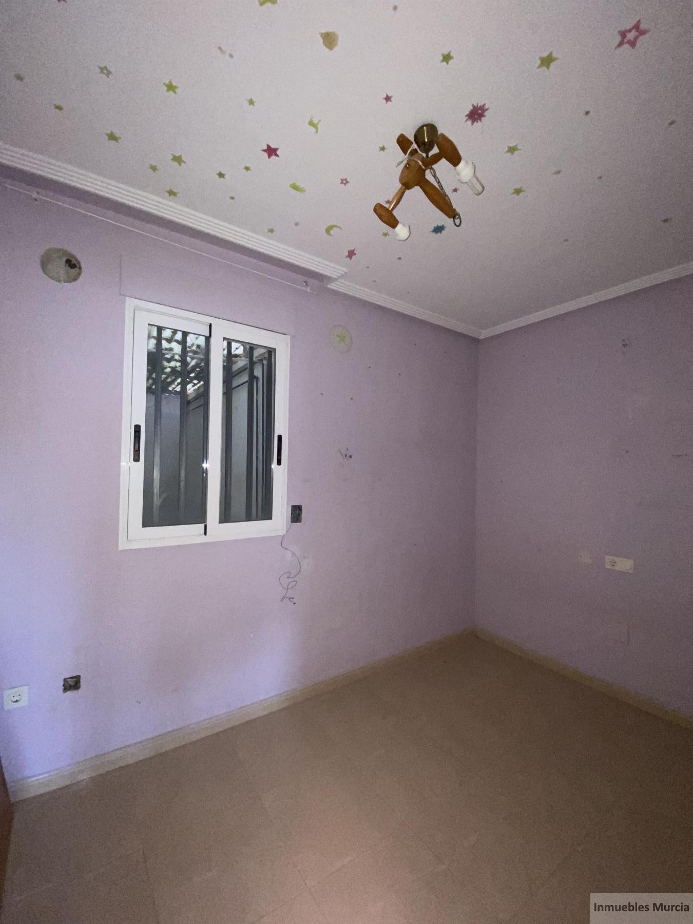 For sale of apartment in Beniel