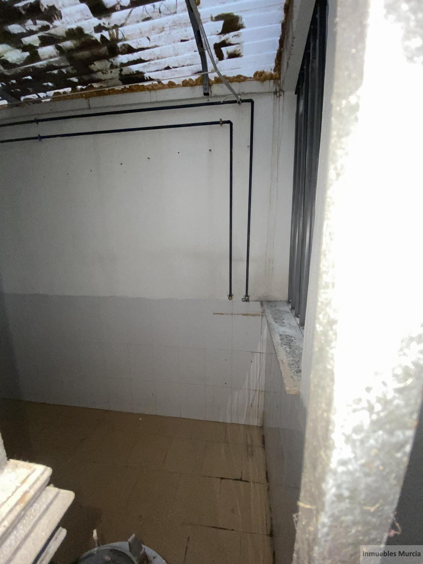 For sale of apartment in Beniel