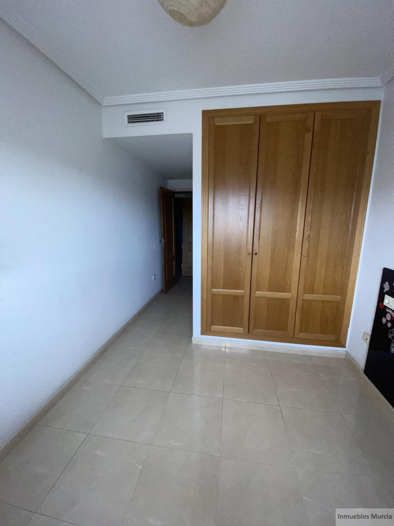 For sale of apartment in Beniel
