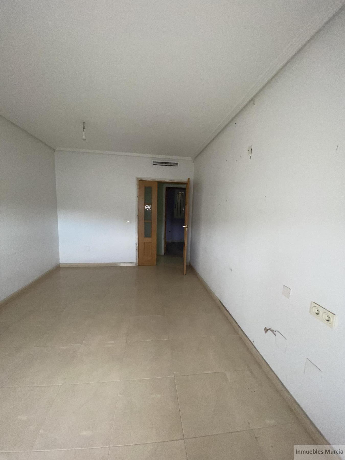 For sale of apartment in Beniel