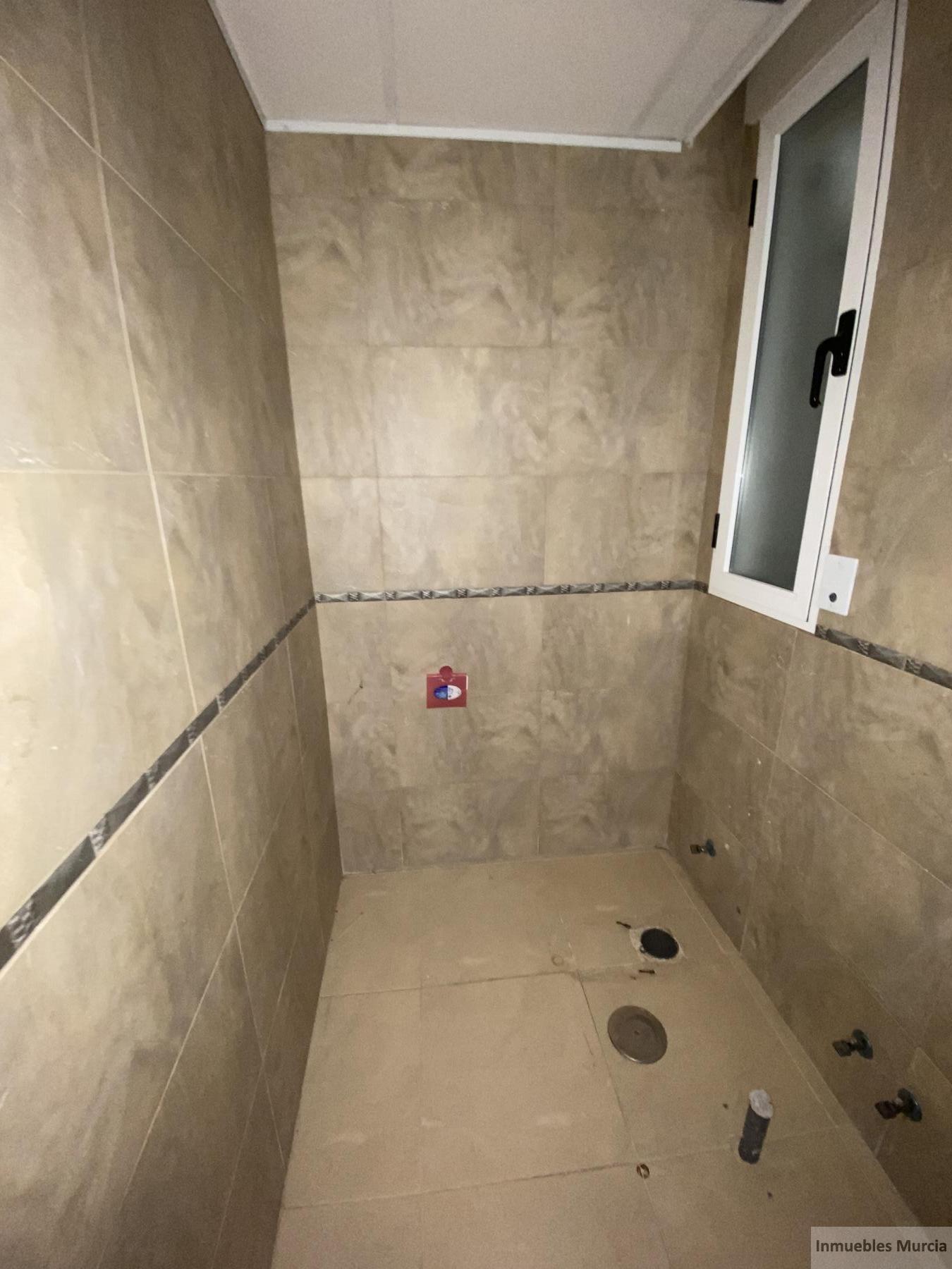 For sale of apartment in Beniel