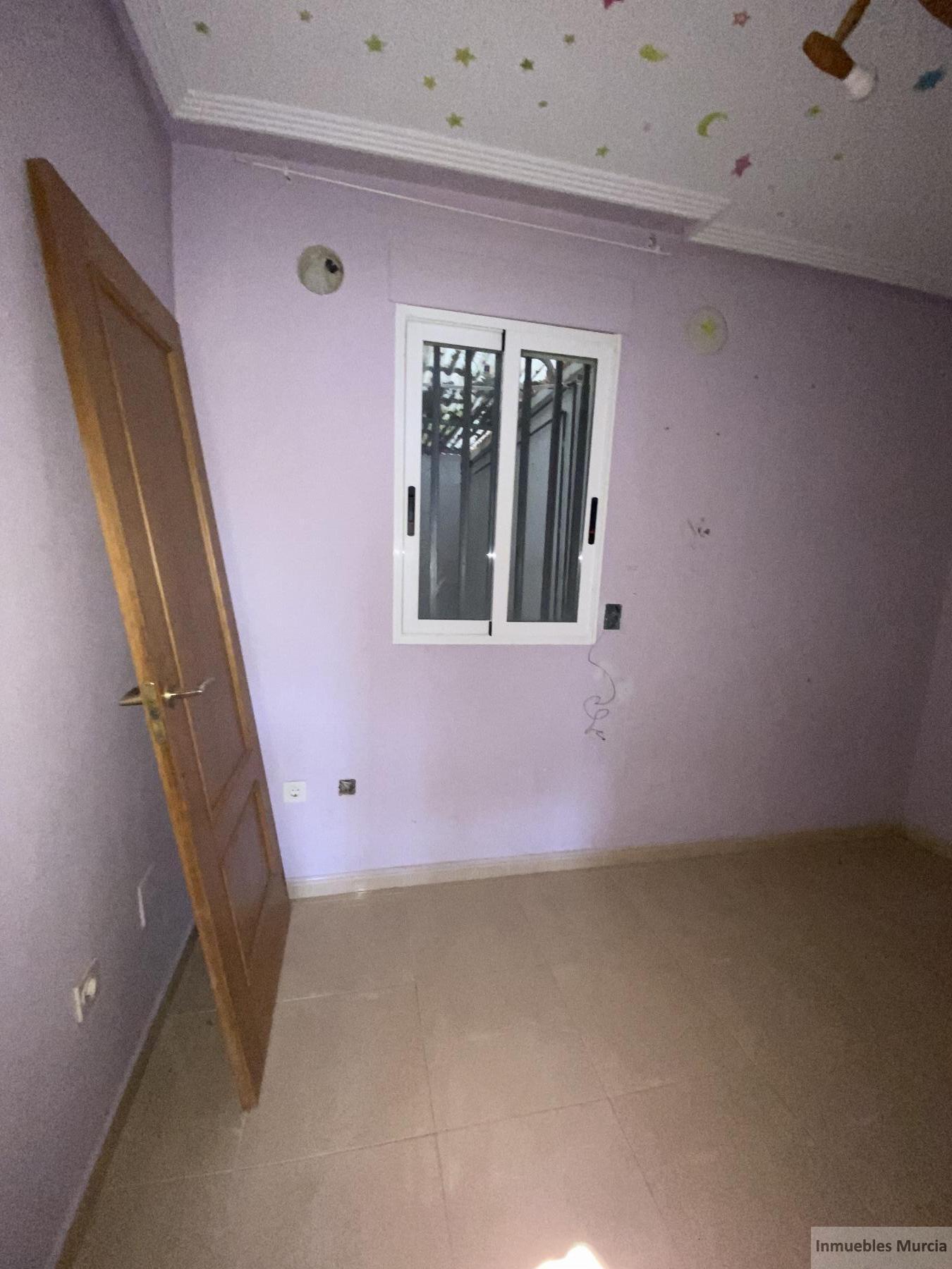 For sale of apartment in Beniel