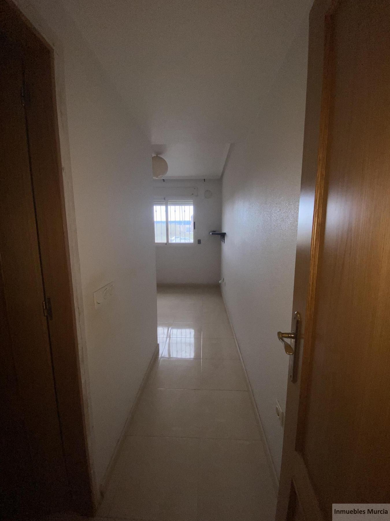 For sale of apartment in Beniel