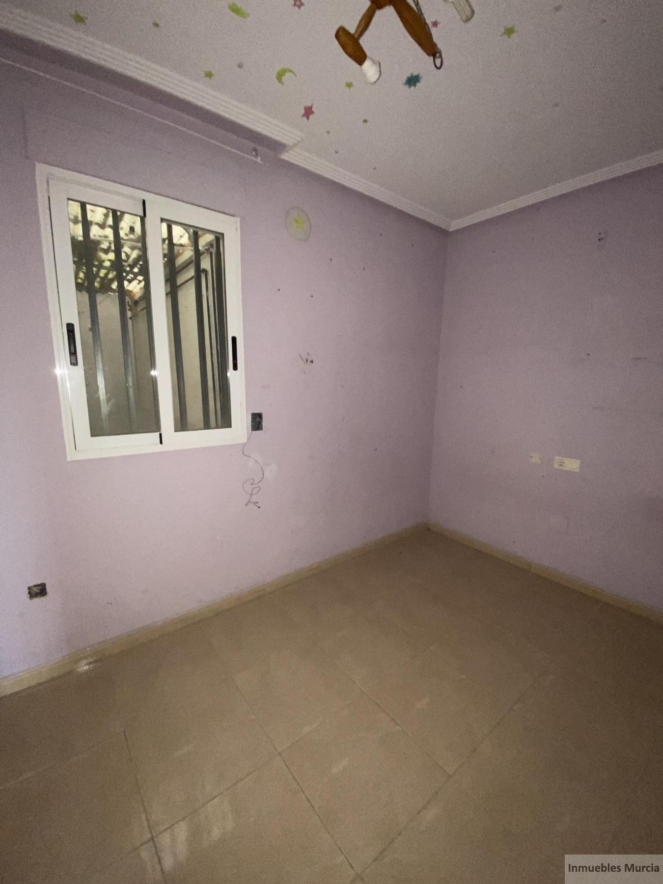 For sale of apartment in Beniel
