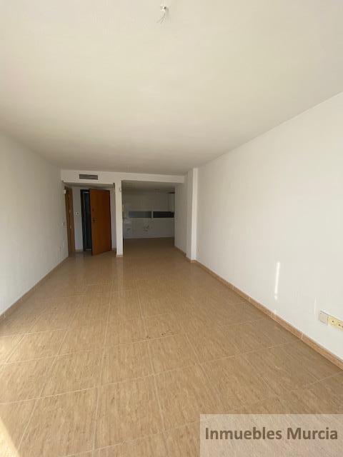For sale of apartment in Murcia