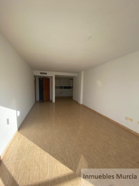 For sale of apartment in Murcia