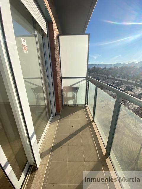 For sale of apartment in Murcia
