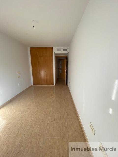 For sale of apartment in Murcia