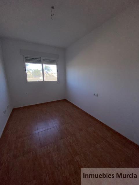 Venta de apartamento en Murcia
