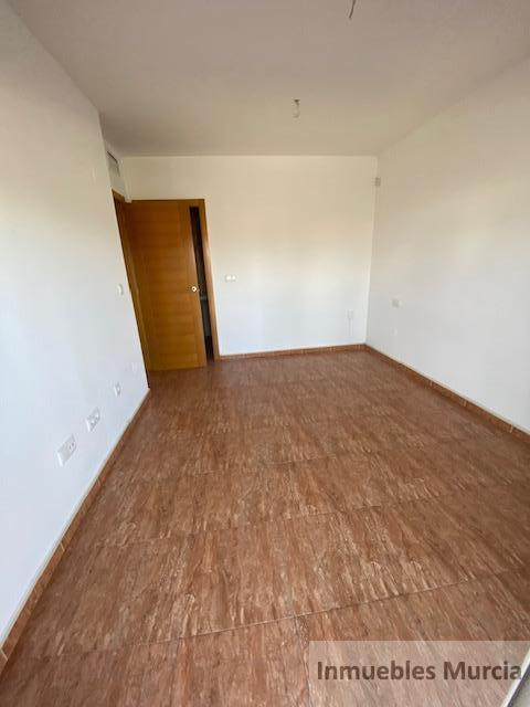 Venta de apartamento en Murcia