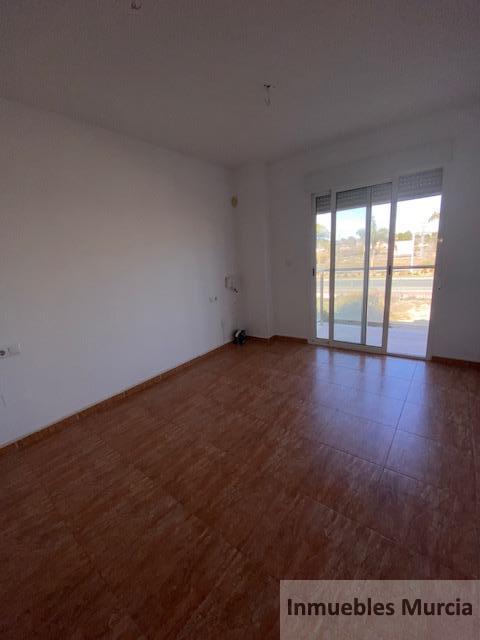 Venta de apartamento en Murcia