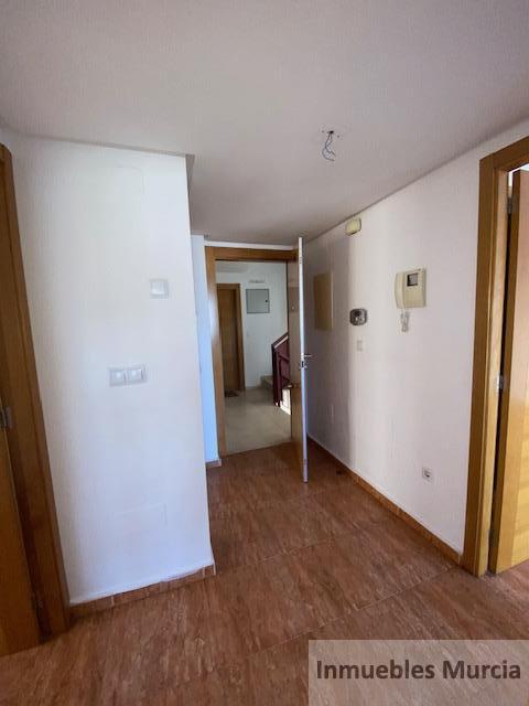 Venta de apartamento en Murcia
