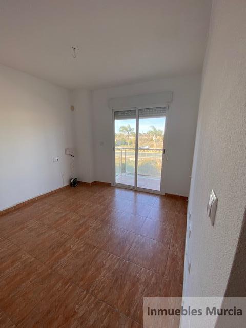Venta de apartamento en Murcia