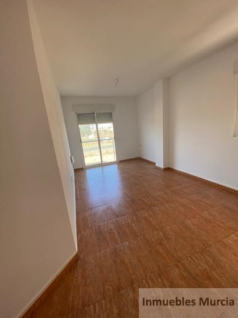 Venta de apartamento en Murcia