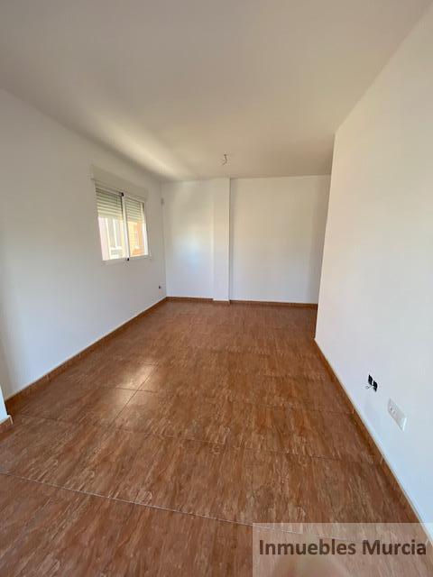 Venta de apartamento en Murcia