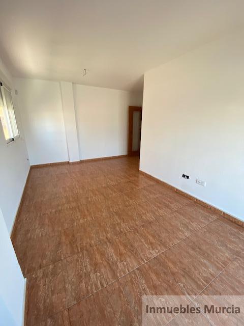 Venta de apartamento en Murcia