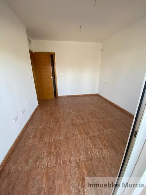 Venta de apartamento en Murcia