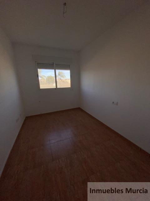 Venta de apartamento en Murcia