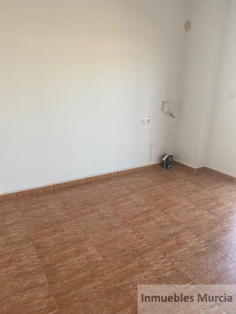 Venta de apartamento en Murcia