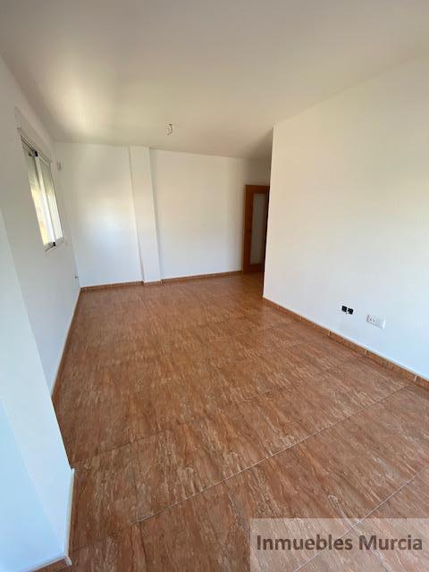 Venta de apartamento en Murcia