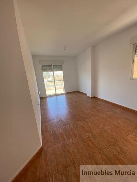 Venta de apartamento en Murcia