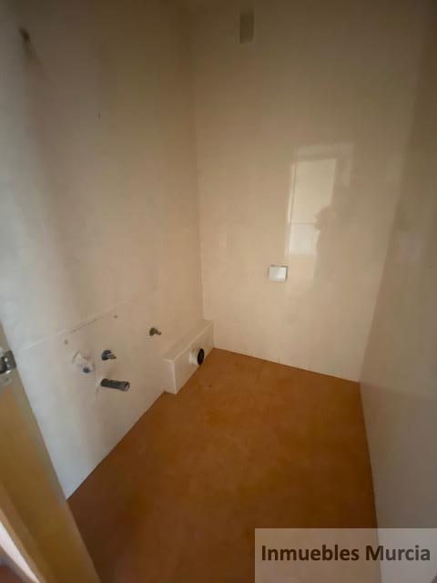 For sale of duplex in Murcia