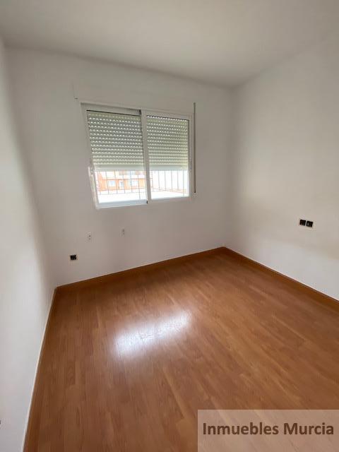 For sale of duplex in Murcia