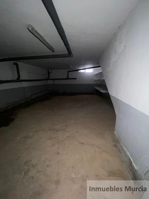 For sale of duplex in Murcia
