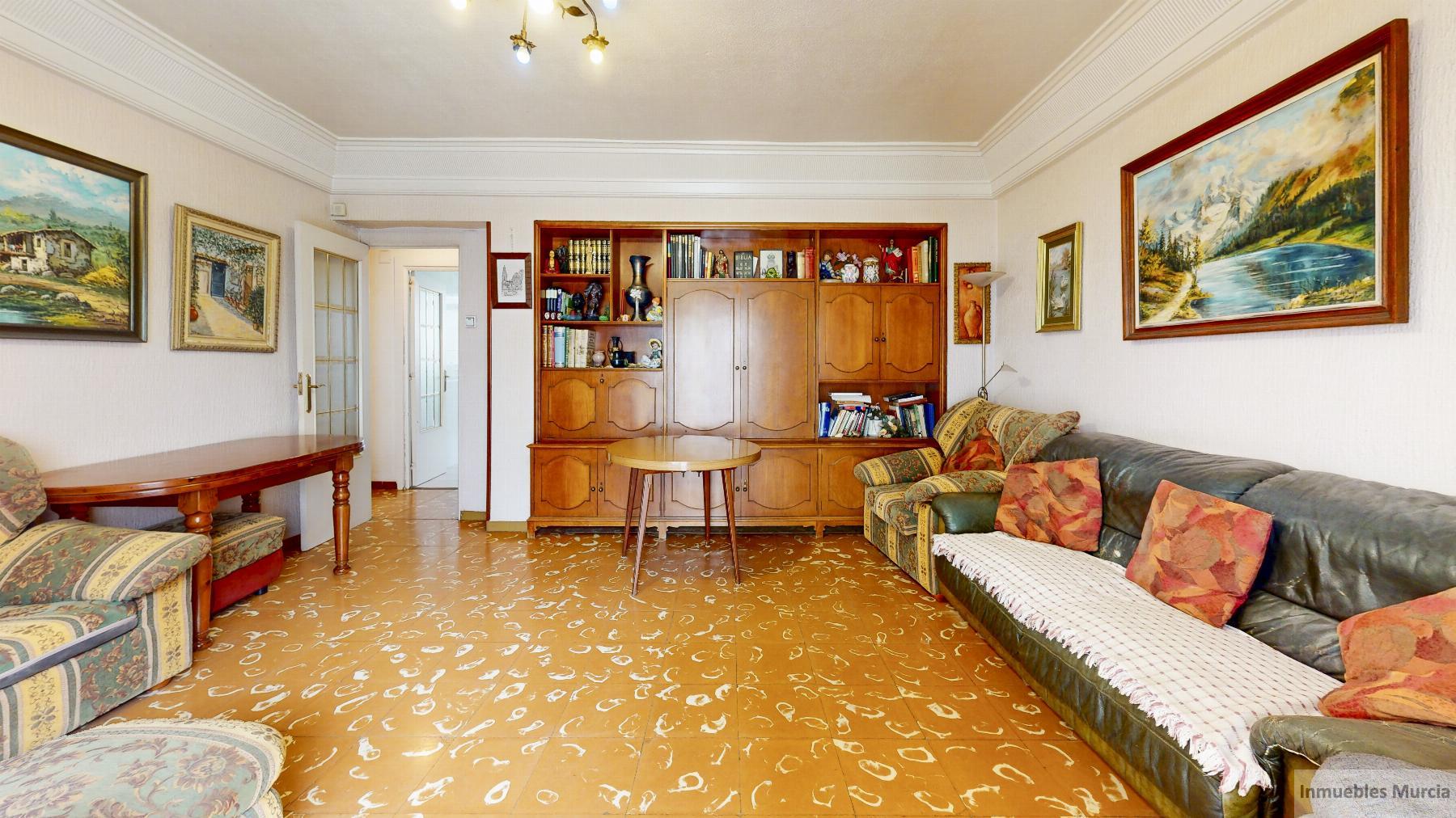 Salón