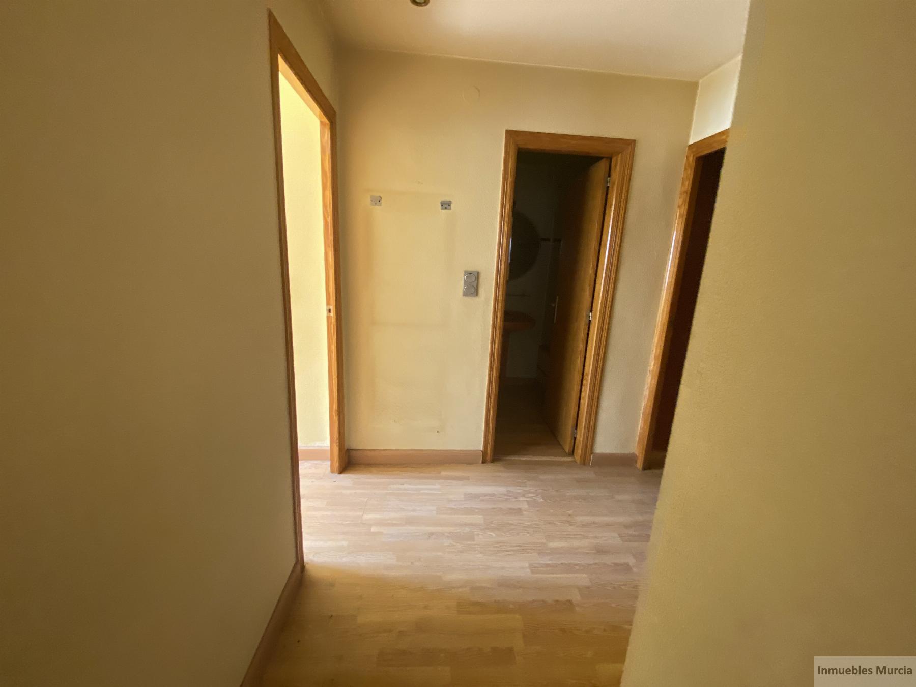 For sale of flat in Beniajan
