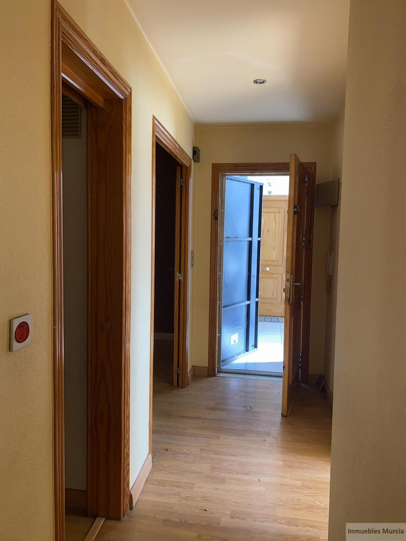 For sale of flat in Beniajan