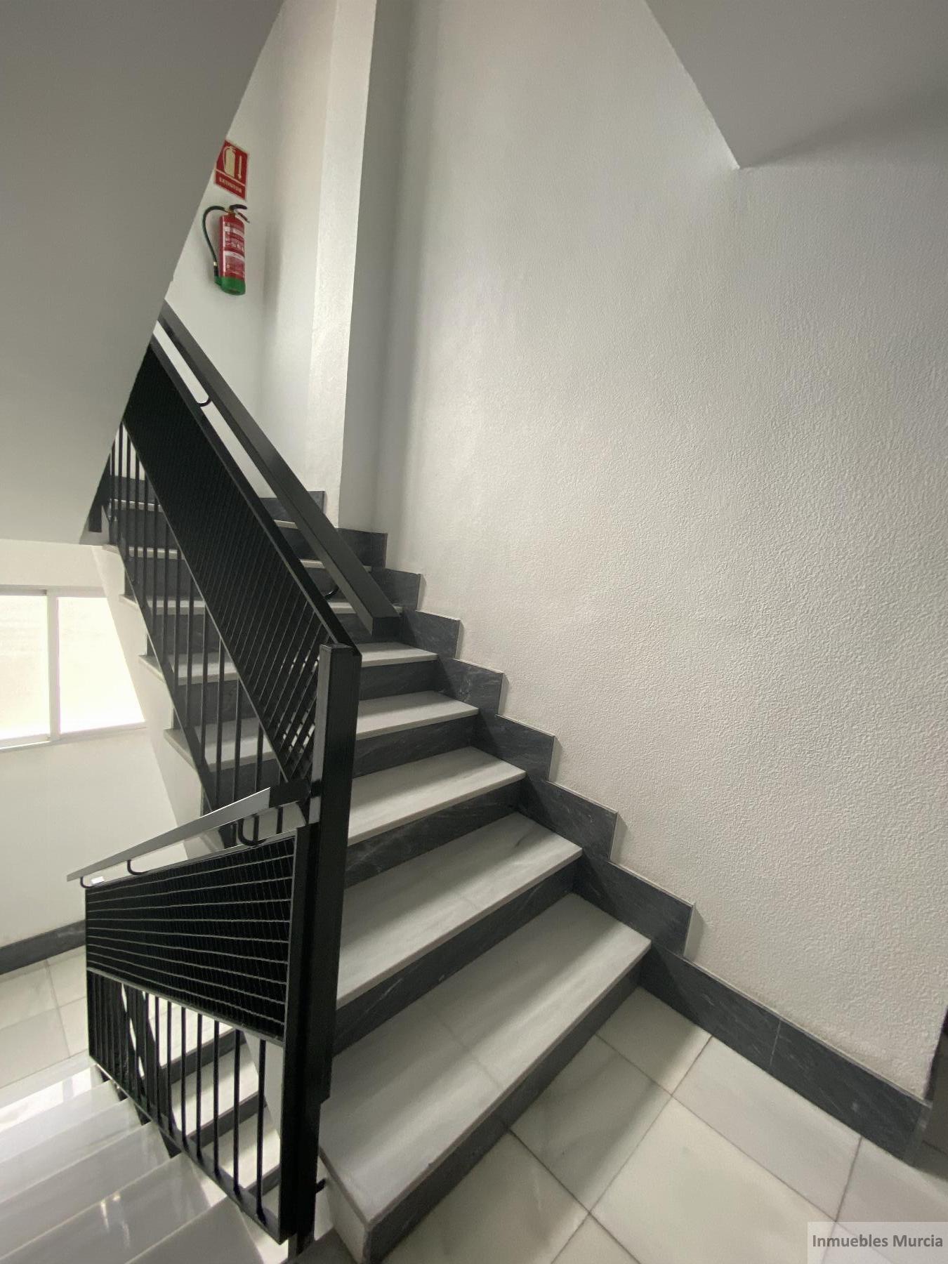 For sale of flat in Beniajan