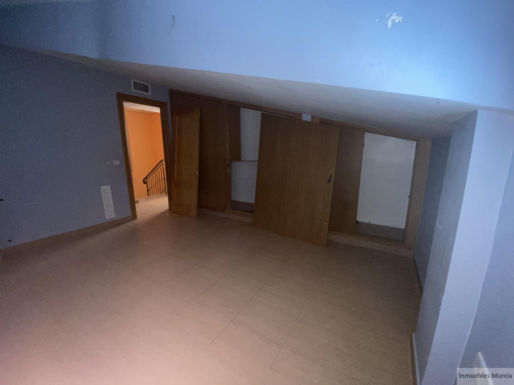 Venta de dúplex en Torreagüera