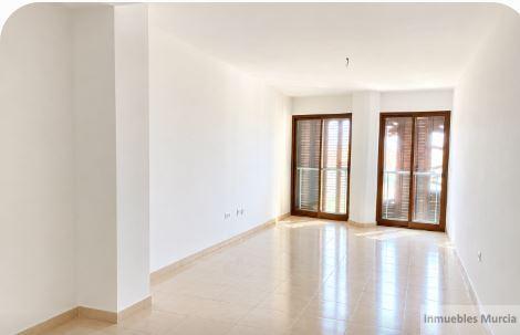 Venta de piso en Murcia