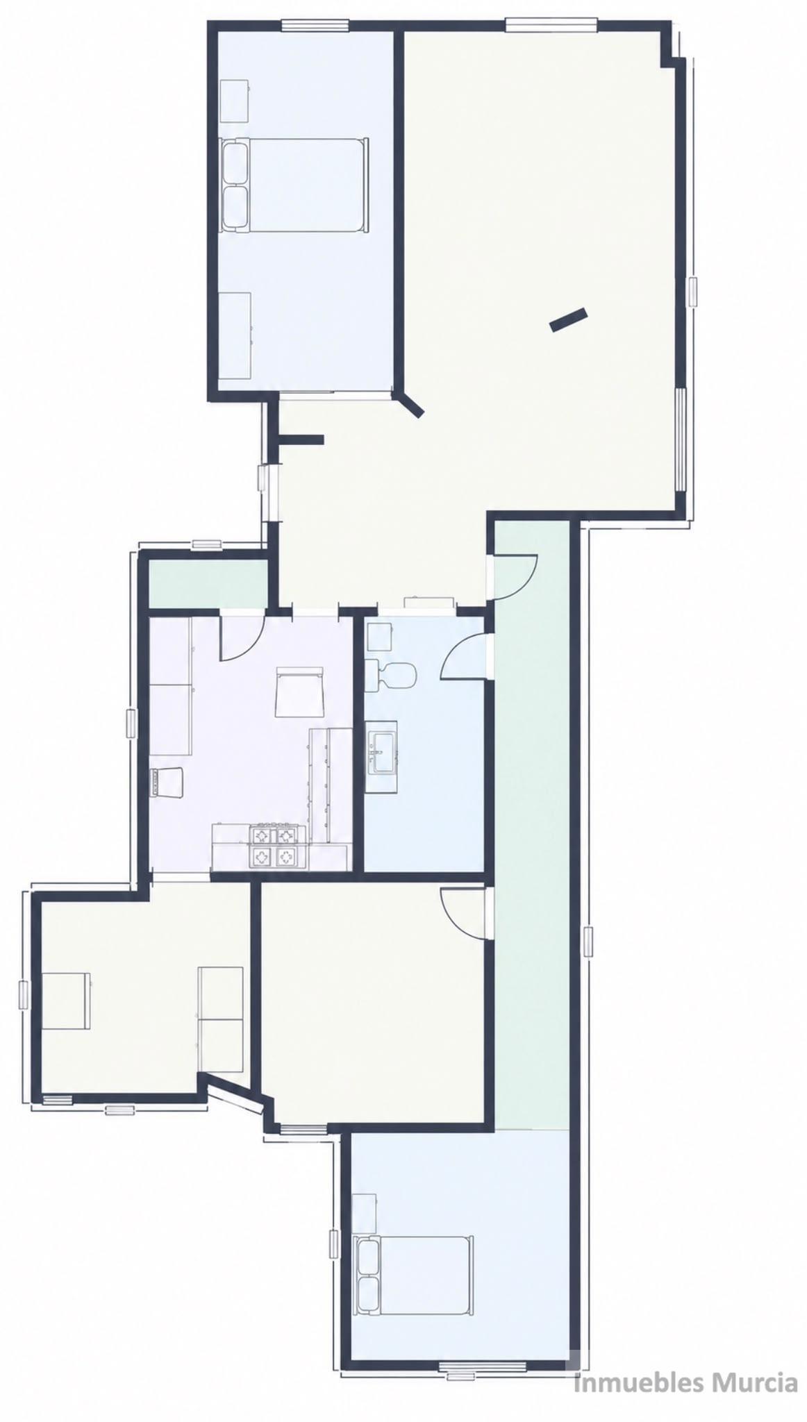 Plano