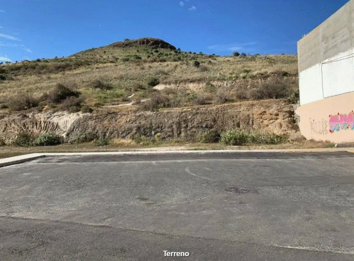 Ground